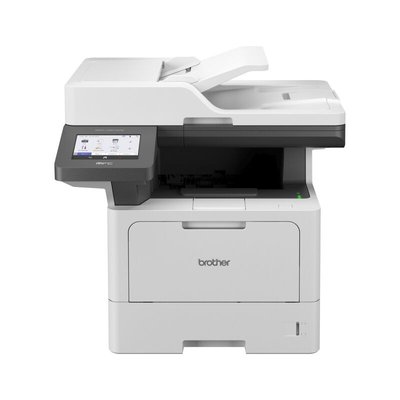 BP5915DW