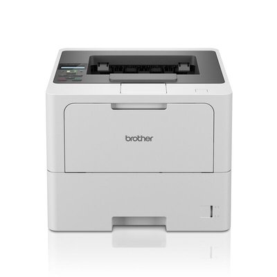 BP6210DW