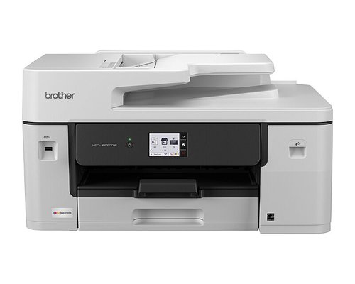 BP6560DW