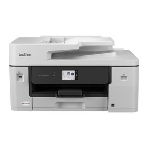 BP6560DW