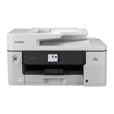 BP6560DW