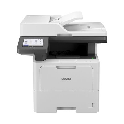 BP6720DW