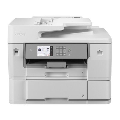 BP6959DW