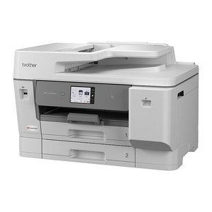 BP6975DW