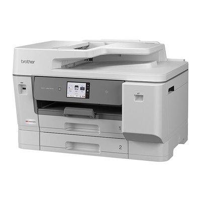 BP6975DW