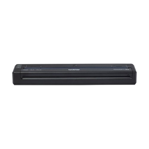 Brother PJ-822 Bundle Pack
