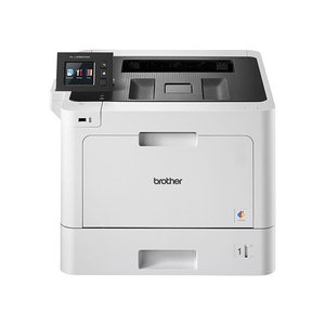 BP8360CDW