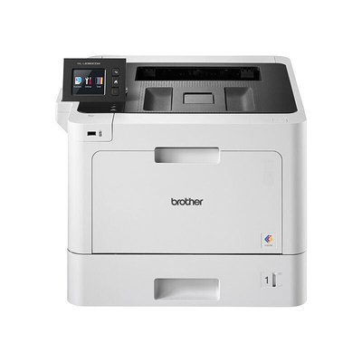 BP8360CDW