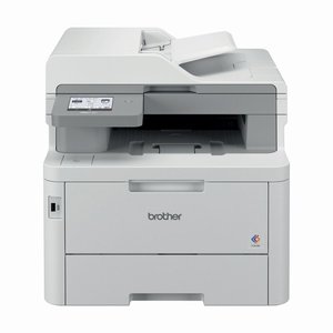 BP8390CDW
