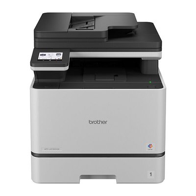 BP8730CDW
