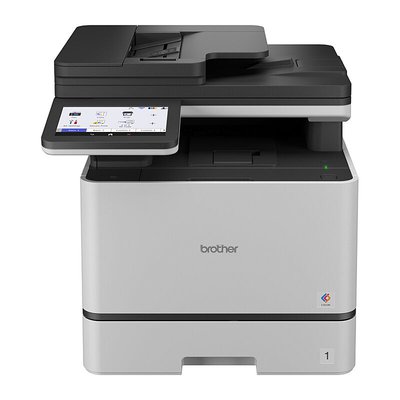 BP8930CDW