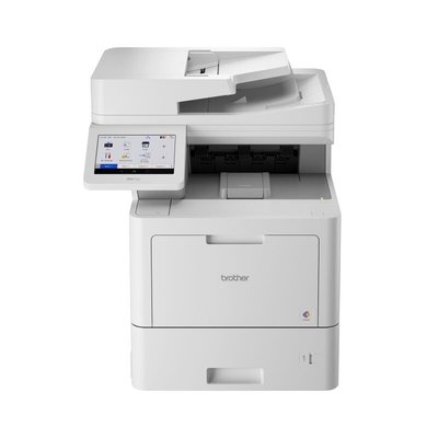 BP9630CDN