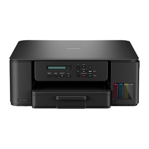 BPT580DW