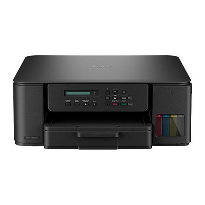 BPT580DW