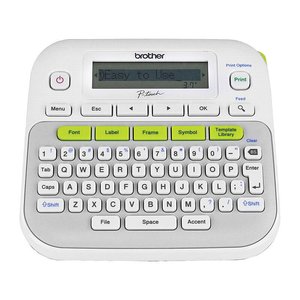 BPTD210