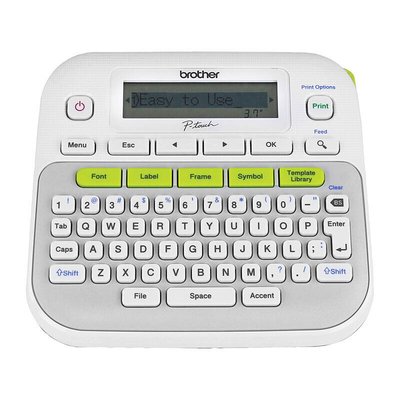 BPTD210