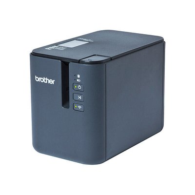 BPTP900W