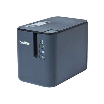 BPTP950NW