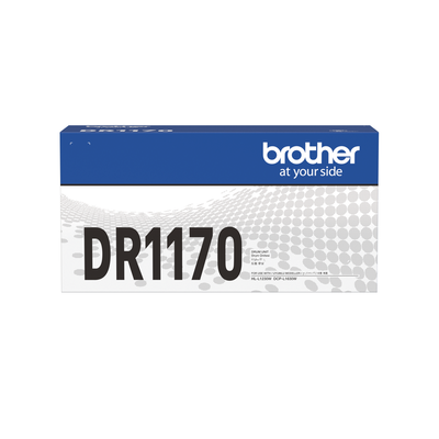 BR1170