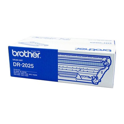 BR2025