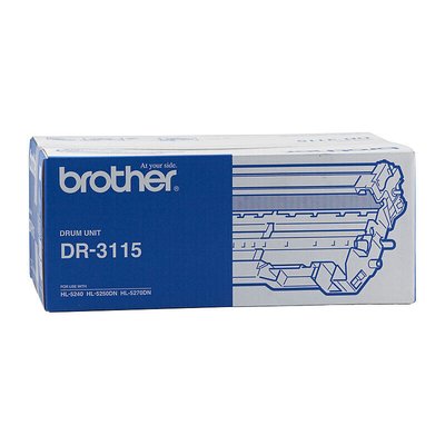 BR3115