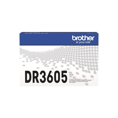 BR3605