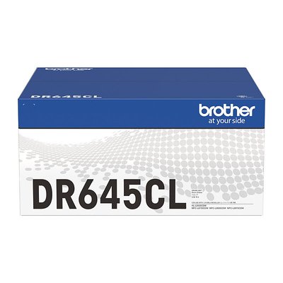 BR645