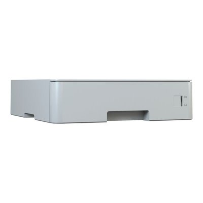 BROXXLT5505