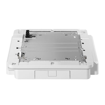 BROXXTC4100