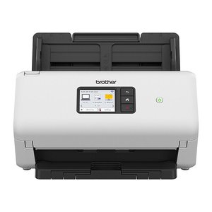 BS3350W