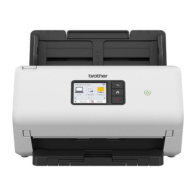BS3350W