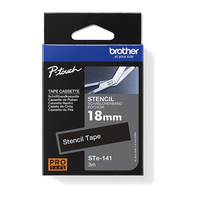 BST141