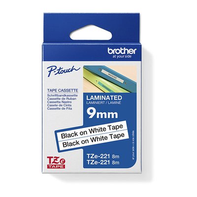 BTZ221T