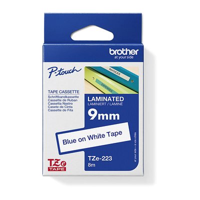 BTZ223
