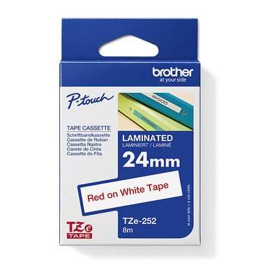 BTZ252