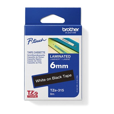 BTZ315