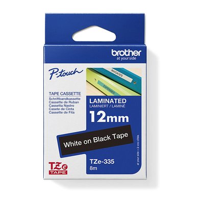 BTZ335