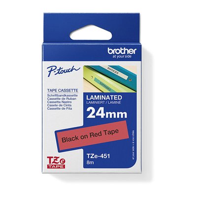 BTZ451