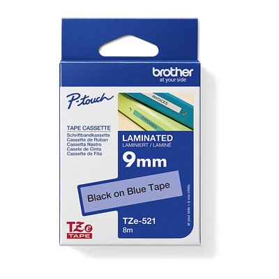 BTZ521