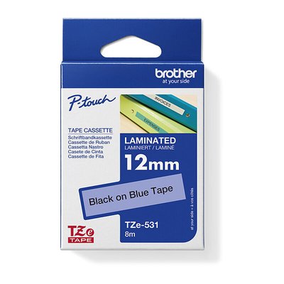 BTZ531