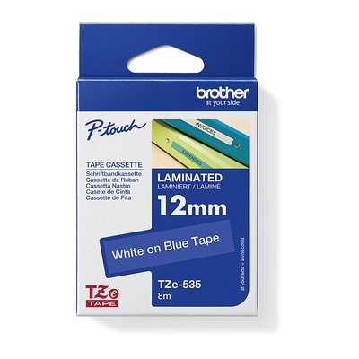BTZ535