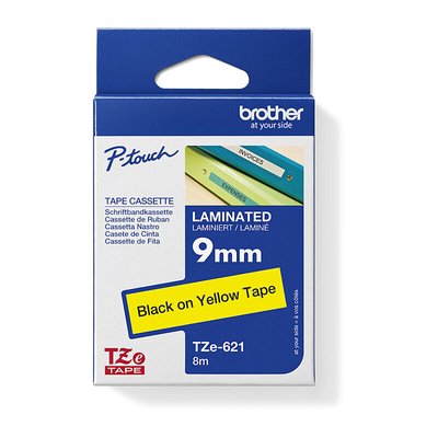 BTZ621