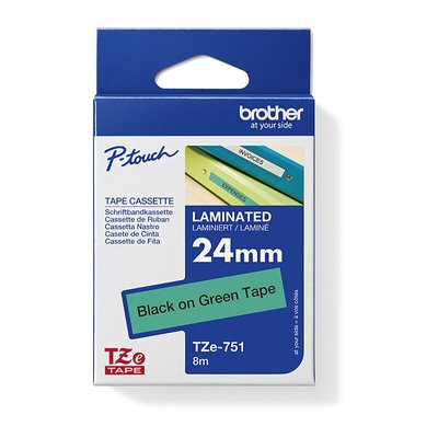 BTZ751