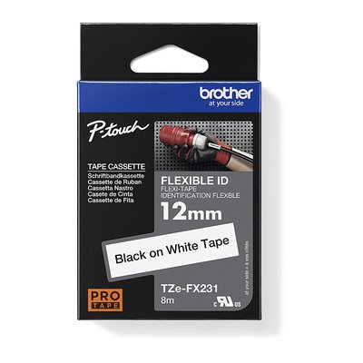 BTZFX231