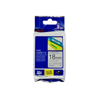 BTZM941