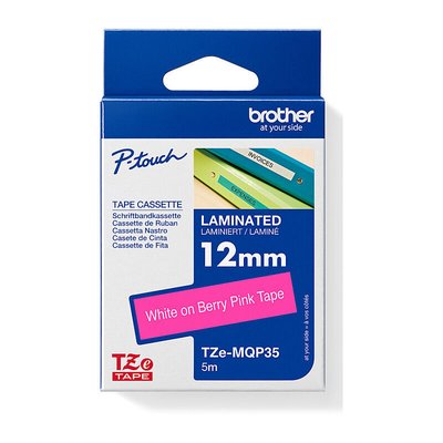 BTZMQP35