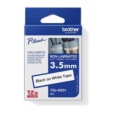 BTZN201