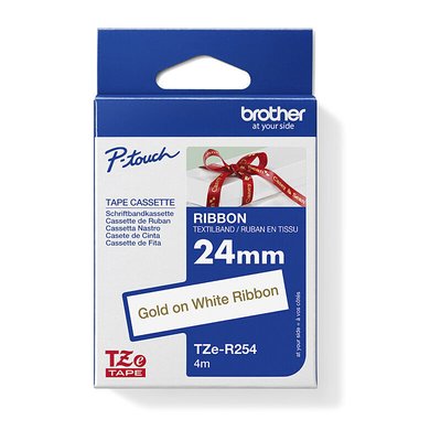 BTZR254