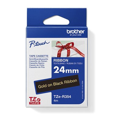BTZR354