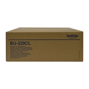 BU320
